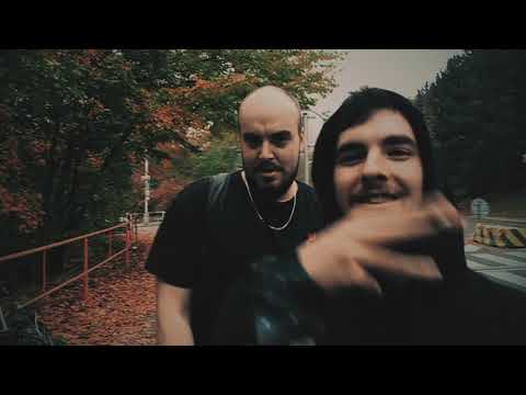 #FREAKBARZ - Gekoner & Krnee (Prod.by Furious Freaks)