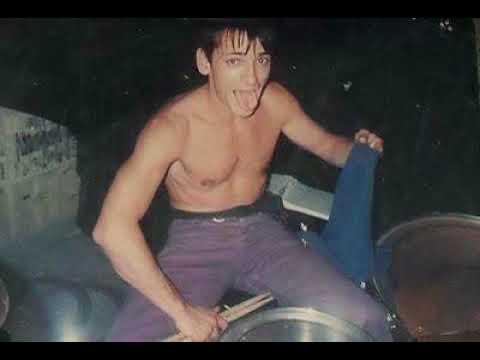 Madrotter ft. Bucu, Mademoiselle Devin & Missy Allen