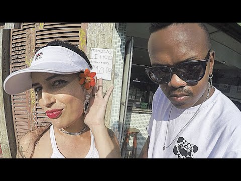 As Mais Românticas MIX - Cynthia Luz, Lourena, Azzy, Djonga, Sant, SóCiro, Olívia, San Joe...