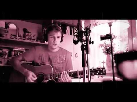 My Heart Goes Numb - Paweł Piekarski - Jazzallonger Rework