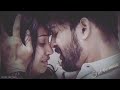 Feeling Song