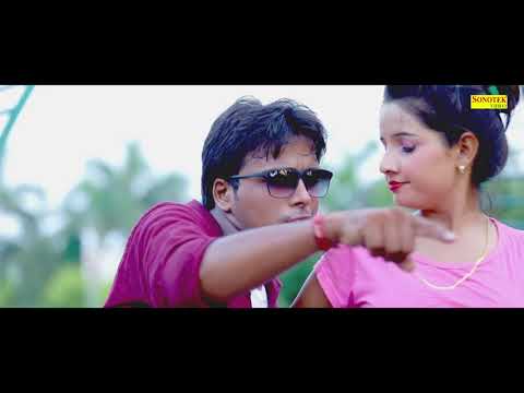Tere Kadve Kadve Bole — watch video