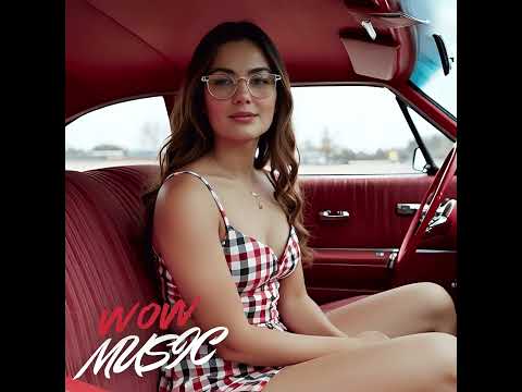 Shovel Fight (Wow Deep House Series) Mağaza Müzikleri 2026 🛍️ Alışveriş İçin Deep House Mix