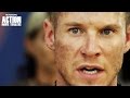 SNIPER GHOST SHOOTER Ft Dennis Haysbert Official Trailer Action HD