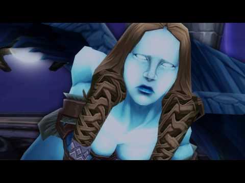 download lagu mp3 mp4 Helya, download lagu Helya gratis, unduh video klip Helya