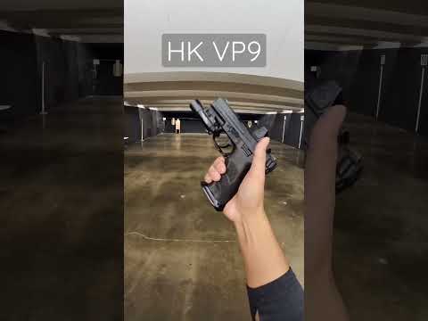 No Decocker on this Firearm