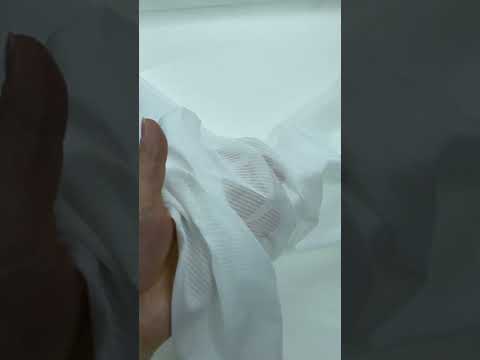 slide-video