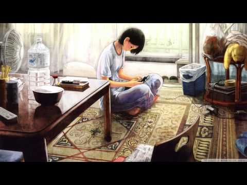 Vau Boy - Video Game Girl (ft. viewtifulday)