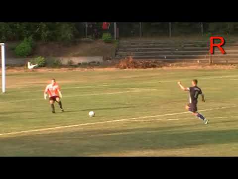 MKS Górnik 09 Mysłowice - MKS Iskra Pszczyna