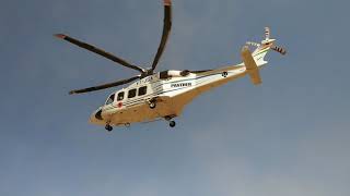 preview picture of video 'Ashok gahlot || taranagar || helicopter taranagar churu narendar budaniya.'