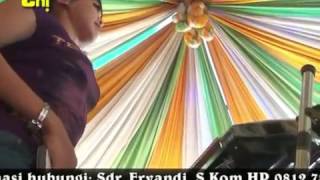 Download lagu ORGEN TUNGGAL ARSA - ORGEN TOP DI PALEMBANG mp3