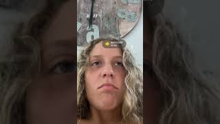 Me listening to a little bit by 50 cent on July 26 2021