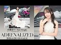 水樹奈々「ADRENALIZED」