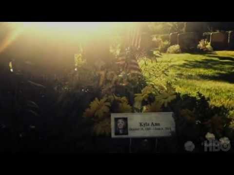 Requiem for the Dead (HBO Documentary Films)