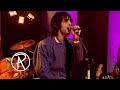 Richard Ashcroft - Music Is Power (Later...With Jools Holland, 12th May 2006)