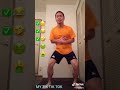 BEST #Tiktok #Emoji #Imitation Junya1gou