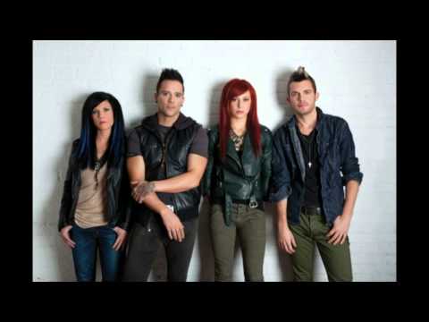Thumbnail for Skillet - What I Believe by Skillet (band)