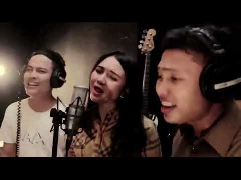 Menggapai Mimpi || OST LCC RBTV