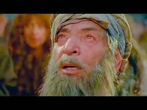 Kalobeyei Anywaa Baptist Church: "Ana Nëëno Cøn Ee..." by Otong Ojulu