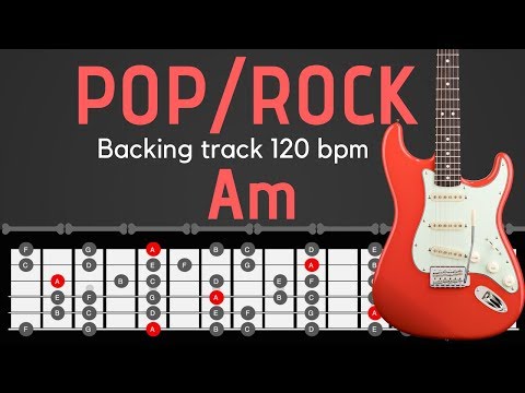 download lagu mp3 mp4 Backing Track Blues Descargar, download lagu Backing Track Blues Descargar gratis, unduh video klip Backing Track Blues Descargar