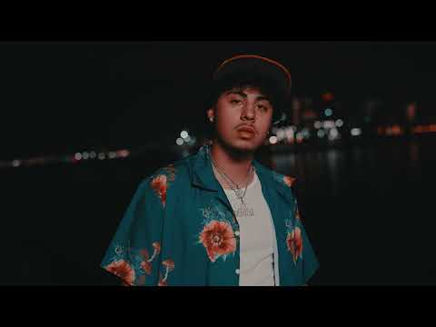 Lil Maru - Como Yo (Official Music Video)