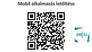 E - Kréta szülői belépés