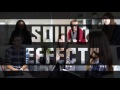 Air Woosh Underwater Royalty Free Sound Effects YouTube Audio Sound Effects Library