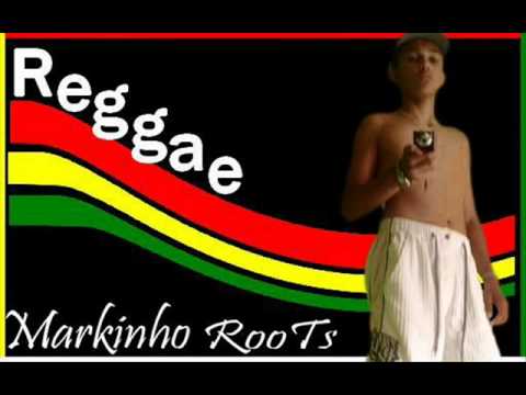 MELO DE BOKA BOKA - DJ MARKINHO ROOTS