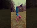 Spiderman In Real Life ️ Shorts