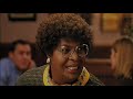 Nutty Professor 2 The Klumps