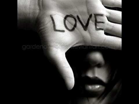 Tłoku & Jula-Zostań