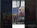 Billboard Jus Minute Maid Nutriforce Djarum Super I Dare 2018