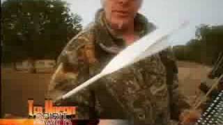 Ted Nugent&#39;s Spirit of the Wild -- Celebrate!