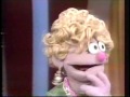 Sesame Street Mystery Mix Up Game