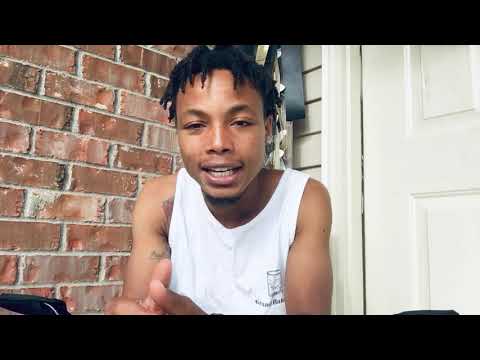 scp 3994 ( pro human propaganda )