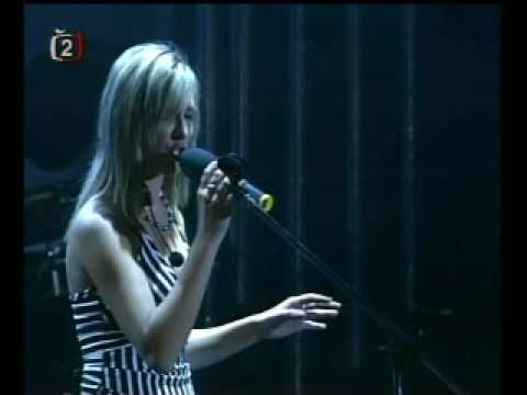 Alice Konečná - Do You Still Love Me - 2004