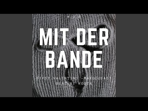 Mit Der Bande