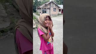 Download lagu What's in your mouth #shorts mp3 Download lagu What's in your mouth #shorts mp3