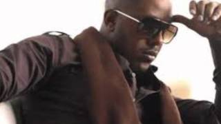 Mike Winans - I can't