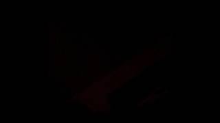 IN MY DARKEST MOMENT