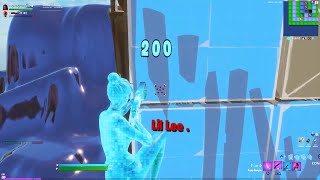 Download lagu Fortnite Montage (Ft. LilLeeHimself) mp3