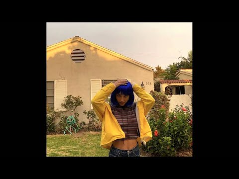 (free) midwest emo / title fight type beat - "dog walker" | instrumental