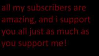 .:*IMPORTANT* WATCH THIS NOW:.