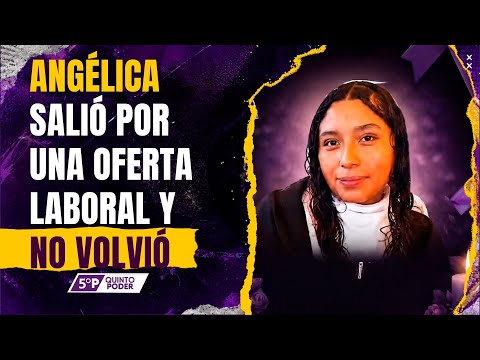 Thumbnail 69982