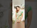 Bhojpuri Mallu South Indian Sexy Hot Bold Bikini Saree Actress Big Boobs Big Ass