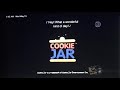 Cookie Jar WGBH Logo