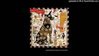 04-steve_earle-city_of_immigrants_(with_forro_in_the_dark)