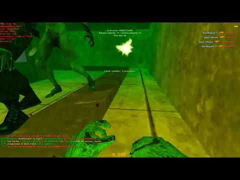 Half Life 2022 05 22   19 08 21 03