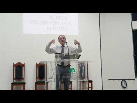Pregação expositiva em Êxodo 12:1-28 Tunico