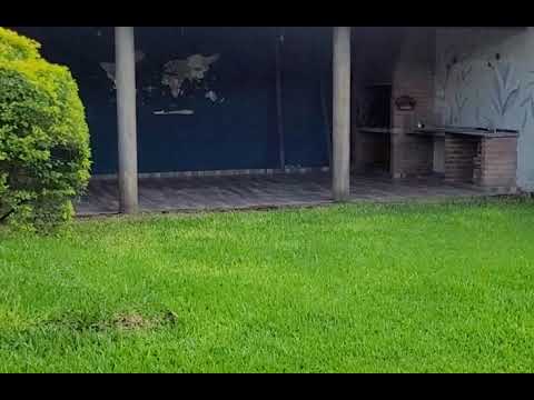 Venta | Casa 2 D | El Manantial | Lules | Tucumán